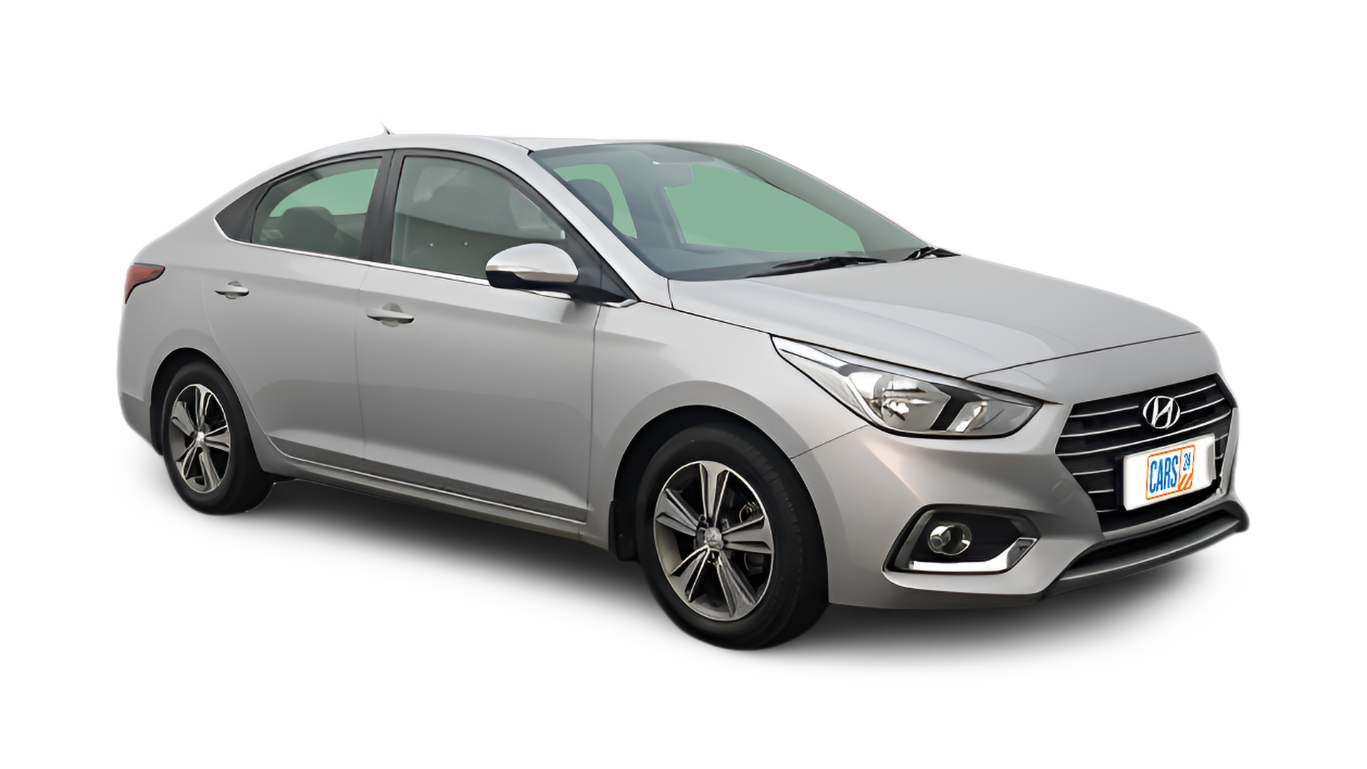 Hyundai Verna-img